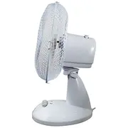 Esperanza Ehf004We ventilators  5901299930748 Agdespwen0005