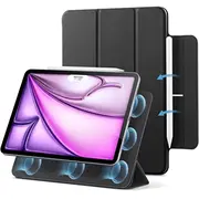 Esr Rebound Magnetic case for iPad Pro 12.9 4 5 6 2020-2022  Air 13 2024 - black 25084-0 4894240191248 42029900
