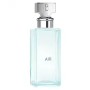 Eternity Air for Women Eau De Parfum Spray 3.4 Oz  3614224821944 33030010