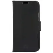 Etui dbramante 1928 Copenhagen Slim  Wallet do iPhone 13 Pro Max czarny/black 49327 23942493273 42029900