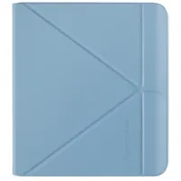 Etui Kobo Libra Colour Sleepcover Case Dusk Blue  N428-Ac-Bl-E-Pu 681495009121 Mulkobcza0024