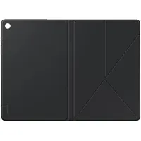 Etui Samsung Ef-Bx210Tbegww Tab A9 czarny black Book Cover  8806095300481
