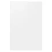 Etui Samsung Ef-Dx925Uwegww Tab S10 Ultra  S9 biały white Book Cover Keyboard 8806095728865