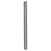 Ēveles asmens Hm 40 , 1 gab.  2608635376 3165140200783