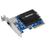 Expansion card E10G18-T1 10Gbe  846504003105 Nbsynonc10G0018