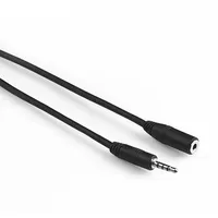 Extension cord Sonoff Al560 5M for sensors Si7021 and Ds18B20, max. chain 60M.  Sonoff-Al560-5M