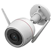 Ezviz 3K H3C Wi-Fi Camera  6941545630410 Wlononwcrdf89