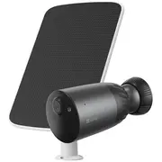 Ezviz Bc1C 4K Bullet Ip security camera Outdoor 3840 x 2160 pixels Ceiling/Wall  303103167 6941545633244 Cipezvkam0105