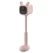 Ezviz Bm1 indoor battery-operated camera  303102449 6941545611693