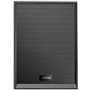 Fanvil A212 Black Wired 15 W  494076 6937295606379 Wlononwcrow47
