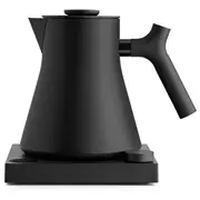Fellow Corvo Ekg Pro electric kettle, matte black  1230000201308 Agdfewcze0016