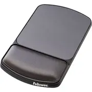 Fellowes 9374001 peles paliknis Grafīts  0043859589104 226460