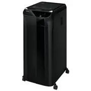 Fellowes Automax 600M smalcinātājs  4657401 Sem3012171 3012171