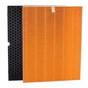 Filtru komplekts priekš Winix Zero Pro  Sem3775099 3775099