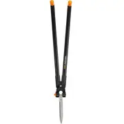 Fiskars Grass And Hedge Trimmer Gs53  113710 6411502967106 Wlononwcrbpct