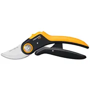 Dārza šķēres P721 Fiskars  6411501111173 1111173