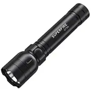 Flashlight Superfire Gts6, 360Lm, Usb-C Gts6  6956362995062 038836