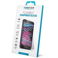 Forever tempered glass 2,5D for Motorola Moto G22 4G  Samsung Galaxy A73 5G Gsm168627 5900495057693