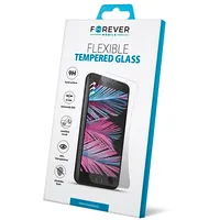 Forever tempered glass 2,5D for Realme 10  Gsm168625 5900495057679
