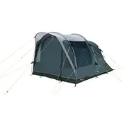 Four-Person tent Outwell Sky 4  1280660 5709388144300 Wlononwcrn451