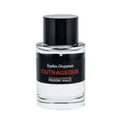 Frederic Malle Outrageous Edt 100Ml  3700135008069 33030010