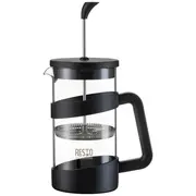 French Press 1000Ml/90509 Resto  90509 4260403579787