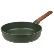Frypan D24 H5.5Cm/93709 Resto  93709 4260709013640