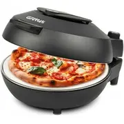 G3Ferrari pizza oven G10199  8055176403027