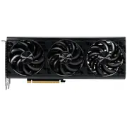 Gainward Geforce Rtx 5070 Python Iii Nvidia 12 Gb Gddr7  Ne75070019K9-Gb2050T 4710562245110