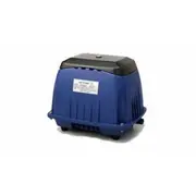 Gaispūtes Airmac Kompresori Dbmx80 80 ltr/min  Sem260355 260355
