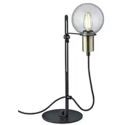 Galda lampa 1 x E14  500800132 4017807388503