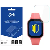 Garett Kids Sun Ultra 4G - 3Mk Watch Protection v. Arc screen protector  Arc308 5903108535687