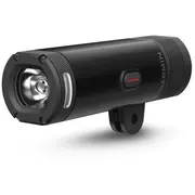 Garmin Varia Ut800 Black Headband flashlight  010-01673-00 753759168872 Sirgarosw0002