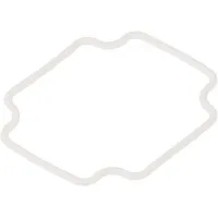 Gasket A362-Ip68 material silicone  A362Seal