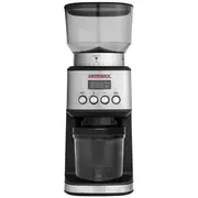 Gastroback 42643 Design Coffee Grinder Digital  T-Mlx47624 4016432426437