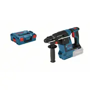 Gbh 18V-26, Lb Solo Bosch 0611909001  611909001 3165140807883