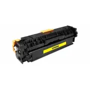 Generink Hp Cc532A Yellow  H.304/305/312Ay-Gi-N 3584770532611