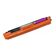 Generink Hp Cf353A Magenta Oem  H.130Am-Gi-Oem 6952459313610