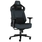 Datorkrēsls Genesis Nitro 800 Grey  Nfg-2245 5901969445602