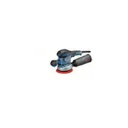 Gex 40-150 Ekscentriskā slīpmašīna Bosch 060137B202  4059952528779 Wlononwcredfg