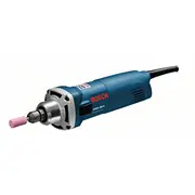 Ggs 28 C Taisnā slīpmašīna Bosch 0601220000  3165140584807