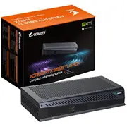 Gigabyte Aorus Rtx 5060 Ti Ai Box  Gv-N506Tixeb-16Gd 4719331357184