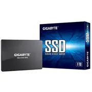 Vidinis Ssd diskas Gigabyte Gp-Gstfs31100Tntd 1Tb 2.5 Sata  4719331804565 1563368
