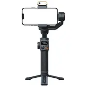 Gimbal Hohem iSteady M6 Kit  iSM6K 6971071551347 070675
