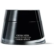 Giorgio Armani, Nera Supreme Reviving, Anti-Ageing, Cream, For Face, 50 ml  3614271989697