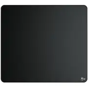 Glorious Pc Gaming Race Elements mouse pad Black  Glo-Mp-Elem-Fire 0850005352624 Wlononwcraasu