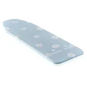 Gludināmā dēļa audums Cotton Classic L/Universal 140X45Cm  1076180 4006501761804