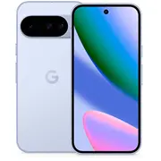 Google Pixel 10 16 cm 6.3 Dual Sim Android 16.0 5G Usb Type-C 12 Gb 128 4970 mAh Violet  Ga10214-Gb 0840353926943 Wlononwcrowyx
