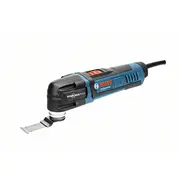 Gop 30-28, Acc Daudzfunkciju instr. pied Bosch 0601237000  3165140842716