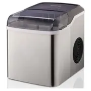Gorenje  Ice Cube Maker Imd1200Sb Capacity 1.3 L Silver 3838782819544